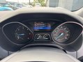 Ford Focus ST-LINE TDCI 46