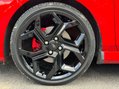 Ford Fiesta 1.5 Fiesta ST-3 T 5dr 43