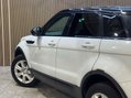 Land Rover Range Rover Evoque 2.0 Range Rover Evoque SE Tech TD4 4WD 5dr 28