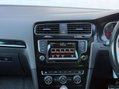 Volkswagen Golf 2.0 TDI BlueMotion Tech GTD DSG Euro 6 (s/s) 5dr 60