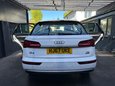 Audi Q5 2.0 TDI Sport S Tronic quattro Euro 6 (s/s) 5dr 8