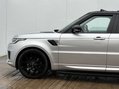 Land Rover Range Rover Sport 3.0 Range Rover Sport Autobiography Dynamic SDV6 Auto 4WD 5dr 59