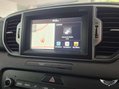 Kia Sportage 1.6 GDi 2 Euro 6 (s/s) 5dr 72