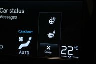 Volvo V60 2.0 V60 R-Design T6 Recharge AWD Auto 4WD 5dr 6