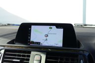 BMW 2 Series 2.0 220I M Sport Auto 2dr 32