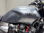 Yamaha XJR1300 RACER 2015 13K MOT MARCH 2027 WARRANTY MUSCLE BIKE 31