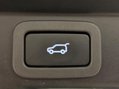 Land Rover Range Rover Sport 3.0 SD V6 HSE Auto 4WD Euro 6 (s/s) 5dr 39