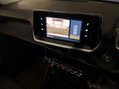 Peugeot 2008 1.2 PureTech Allure Premium Euro 6 (s/s) 5dr 16