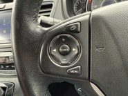 Honda CR-V I-VTEC SE PLUS NAVI AUTOMATIC 20