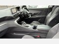 Peugeot 3008 1.2 PureTech Allure EAT Euro 6 (s/s) 5dr 21