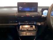 Hyundai Inster Long Range 49kWh 01 SUV 5dr Electric Auto (115 ps) Cruise Control - DAB Ra 17