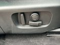 Land Rover Range Rover Evoque 2.0 Range Rover Evoque R-Dynamic SE D Automatic 4WD 5dr *NATIONAL DELIVERY* 50