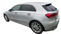 Mercedes-Benz A Class 1.5 A180d Sport (Executive) Hatchback 5dr Diesel 7G-DCT Euro 6 (s/s) (116 p 3
