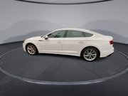 Audi A5 2.0 TDI 35 Sport Sportback 5dr Diesel S Tronic Euro 6 (s/s) (163 ps) Blueto 33