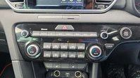 Kia Sportage 2.0 CRDi EcoDynamics+ GT-Line SUV 5dr Diesel Manual AWD Euro 6 (s/s) (182 b 39