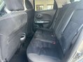 Nissan Juke 1.6 Juke Acenta Premium 5dr 19