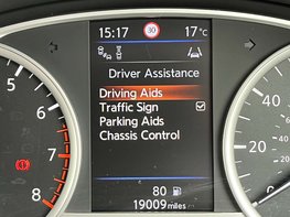 Nissan MICRA 1.0 Micra Tekna IG-T 5dr 31