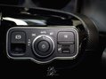 Mercedes-Benz A Class 1.3 A 180 AMG Line Premium Auto 5dr 37