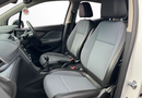 Vauxhall Mokka 1.4T Limited Edition 5dr 16