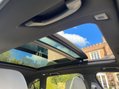 BMW X5 3.0 45e 24kWh M Sport Auto xDrive Euro 6 (s/s) 5dr 24