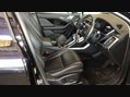 Jaguar I-Pace I-PACE EV400 SE 4WD 5dr - NATIONAL DELIVERY* 10