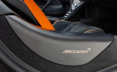 McLaren 720S Spider Peformance 29
