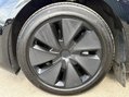 Tesla Model 3 Saloon 4dr Electric Auto RWD (208 ps) 17
