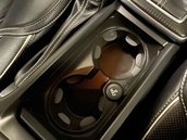 Volvo V40 1.5 V40 R-Design Edition T3 Auto 5dr 26