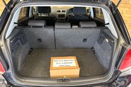 Volkswagen Polo 1.2 TSI BlueMotion Tech SE Hatchback 5dr Petrol DSG Euro 6 (s/s) (90 ps) 43