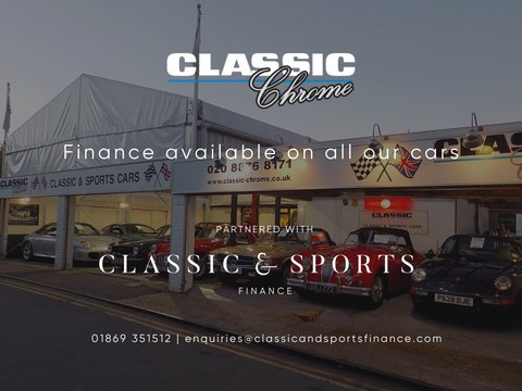 Porsche 911 997 CARRERA 4S CONVERTIBLE 90