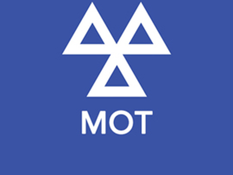MOT