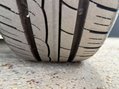 Toyota Yaris 1.3 Yaris TR VVT-i CVT 5dr 33