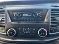 Ford Transit Custom 2.0 Transit Custom 280 Base 22