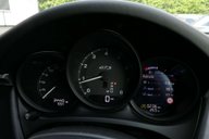 Porsche Macan 2.9T V6 GTS SUV 5dr Petrol PDK 4WD Euro 6 (s/s) (440 ps) 33