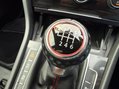 Volkswagen Golf 2.0 TSI BlueMotion Tech GTI Performance Euro 6 (s/s) 3dr 44