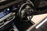 BMW X5 3.0 X5 xDrive 45e M Sport Auto 4WD 5dr 9