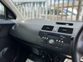 Suzuki Swift GL 22