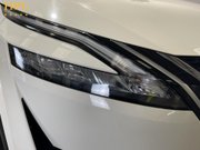 Nissan Qashqai 1.3 DIG-T MHEV Acenta Premium SUV 5dr Petrol Hybrid Manual Euro 6 (s/s) (14 9