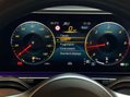 Mercedes-Benz GLE 2.9 GLE 400 AMG Line Premium+ D 4Matic Auto 4WD 5dr 44