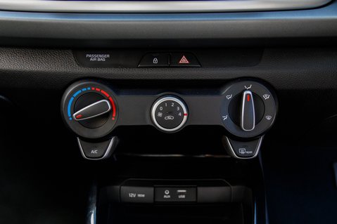 Kia Rio 2 12