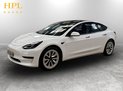 Tesla Model 3 Standard Range Plus Saloon 4dr Electric Auto RWD (241 bhp) Sat Nav - Revers 3
