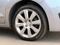 Peugeot 5008 1.6 BlueHDi Allure Euro 6 (s/s) 5dr 18