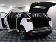 Peugeot 3008 PURETECH S/S ALLURE 21