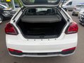 MG MG6 1.9 DTi Tech TS Euro 5 (s/s) 5dr 26