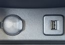 Suzuki Vitara 1.4 Boosterjet 48V Hybrid SZ5 5dr 30