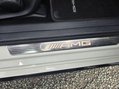 Mercedes-Benz A Class 2.0 A45 AMG SpdS DCT 4MATIC Euro 6 (s/s) 5dr 39