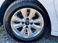 Citroen C3 VTR PLUS 44