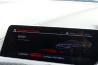 BMW 1 Series 1.5 118i Sport Auto 5dr 30