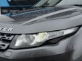 Land Rover Range Rover Evoque 2.2 SD4 Pure Tech Auto 4WD Euro 5 (s/s) 5dr 13