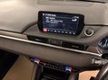 Mazda 6 2.5 SKYACTIV-G GT Sport Tourer Auto Euro 6 (s/s) 5dr 27